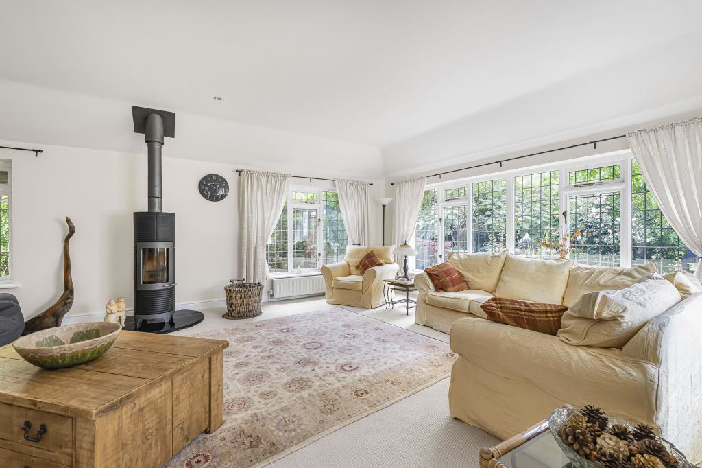 Stretham Road, Wilburton, Ely, photo 5