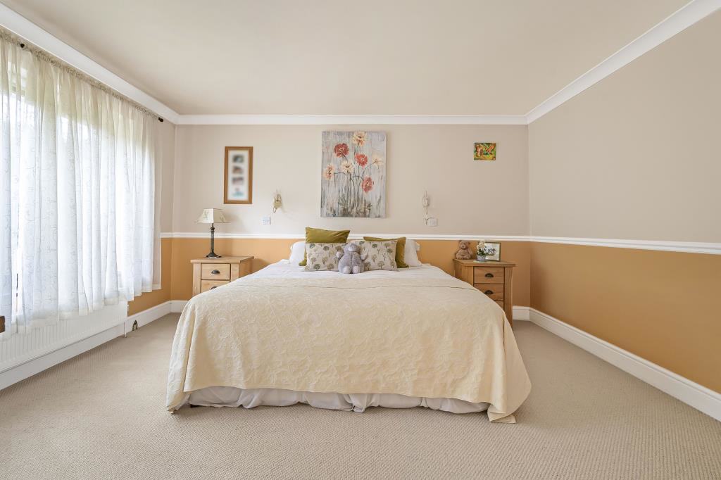Stretham Road, Wilburton, Ely, photo 6