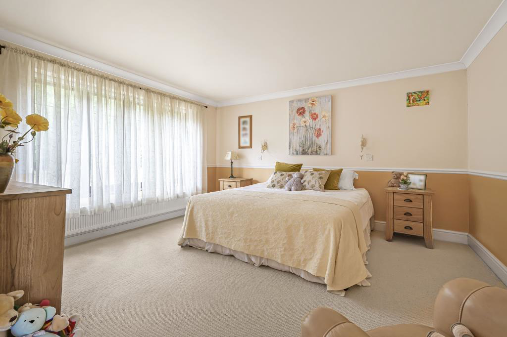 Stretham Road, Wilburton, Ely, photo 25