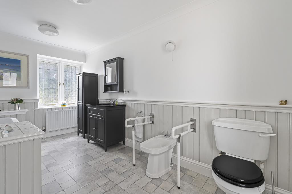 Stretham Road, Wilburton, Ely, photo 29