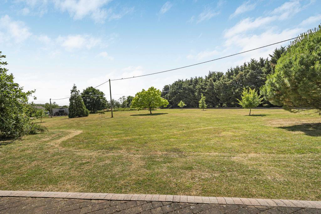 Stretham Road, Wilburton, Ely, photo 59