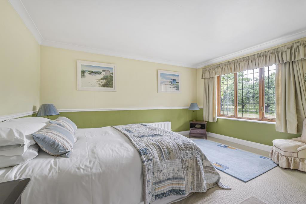 Stretham Road, Wilburton, Ely, photo 33