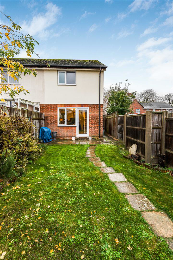 Nightall Road, Soham, Ely, photo 18