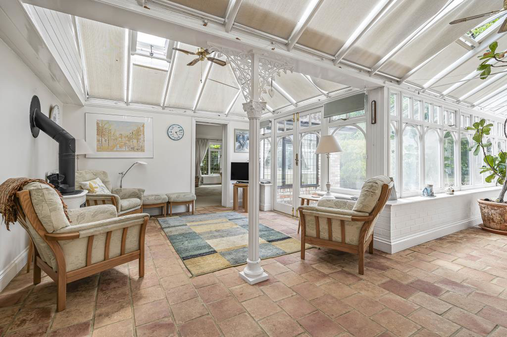 Stretham Road, Wilburton, Ely, photo 10