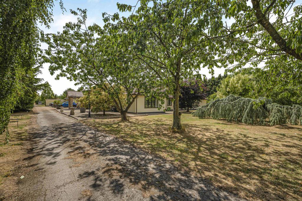 Stretham Road, Wilburton, Ely, photo 50