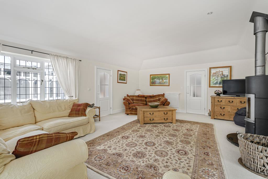 Stretham Road, Wilburton, Ely, photo 20