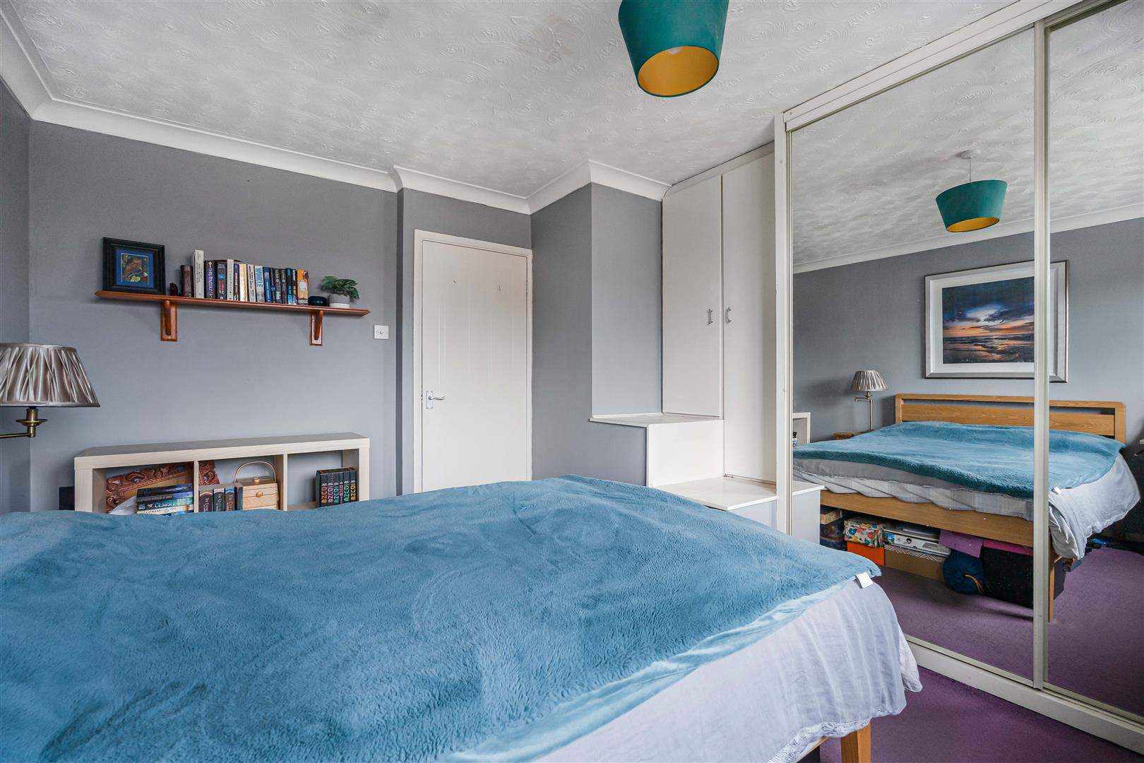 Nightall Road, Soham, Ely, photo 12