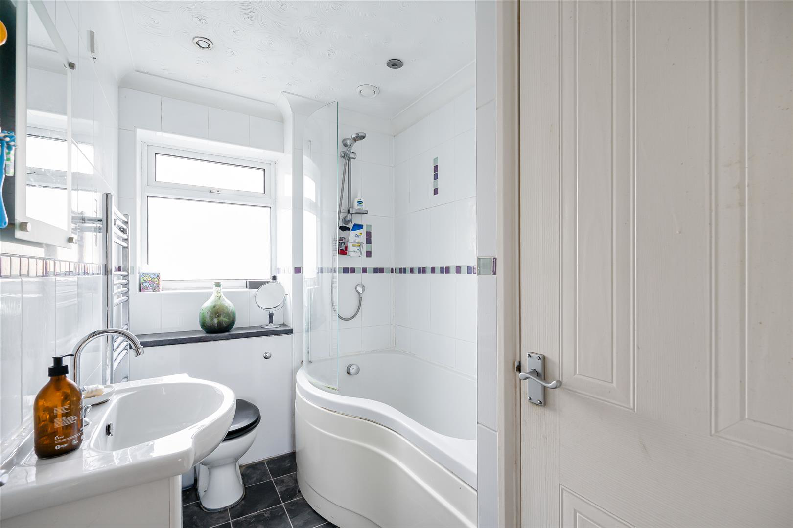 Nightall Road, Soham, Ely, photo 14