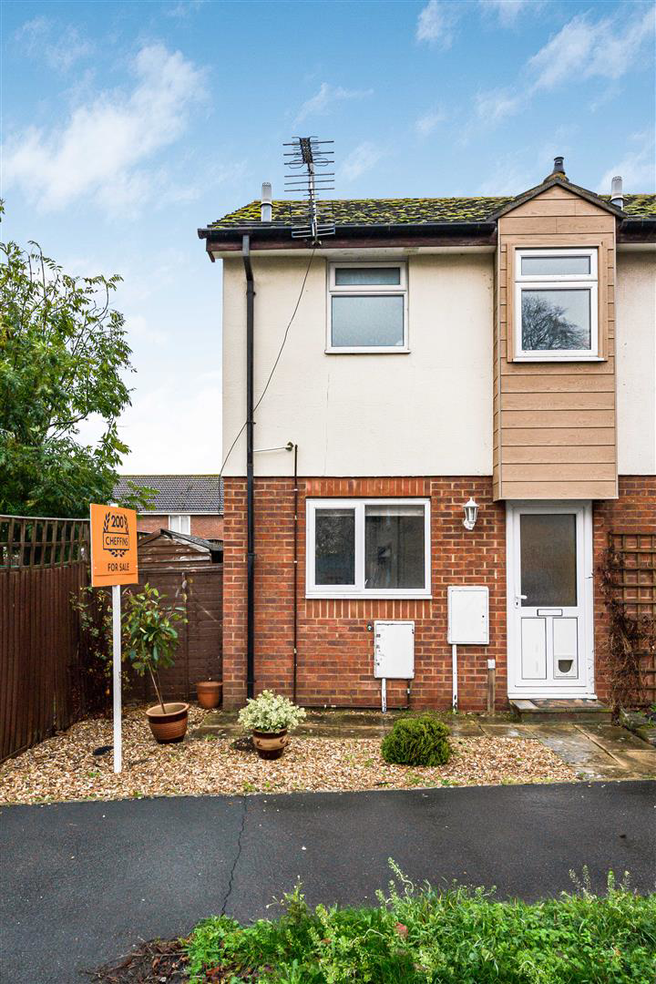 Nightall Road, Soham, Ely, photo 22