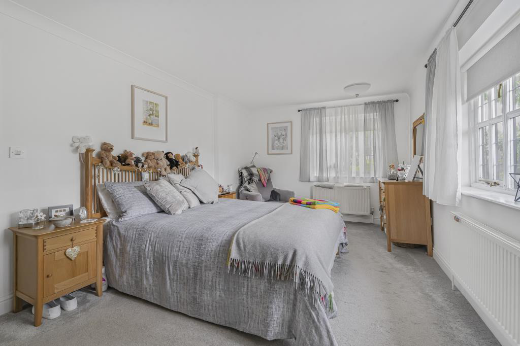 Stretham Road, Wilburton, Ely, photo 41