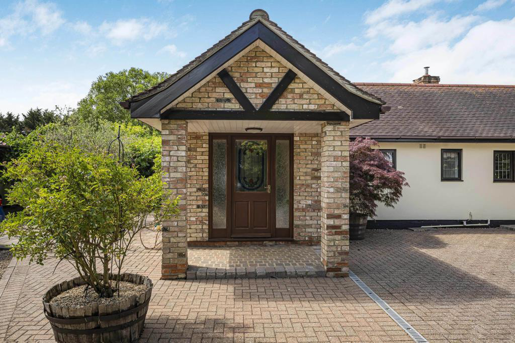 Stretham Road, Wilburton, Ely, photo 45
