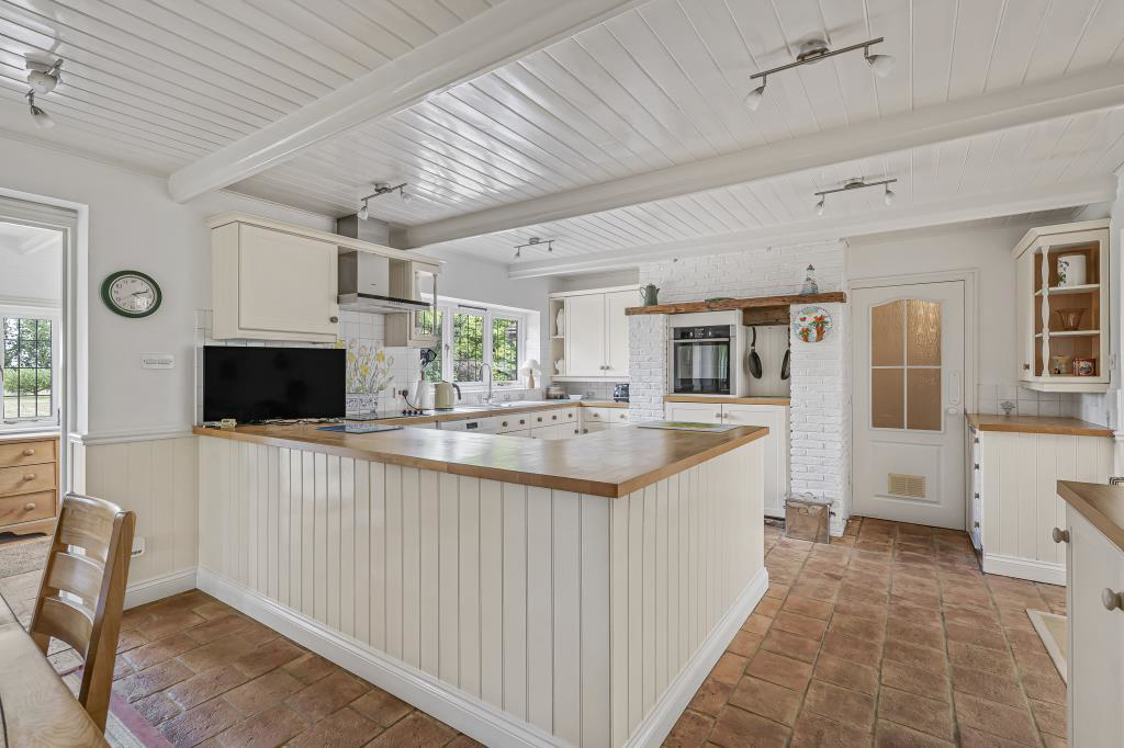 Stretham Road, Wilburton, Ely, photo 7