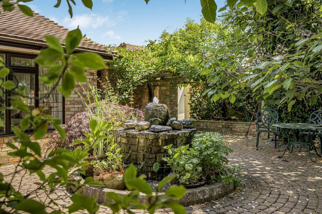 Stretham Road, Wilburton, Ely, photo 54
