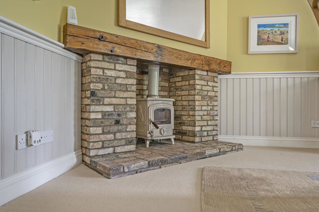 Stretham Road, Wilburton, Ely, photo 13