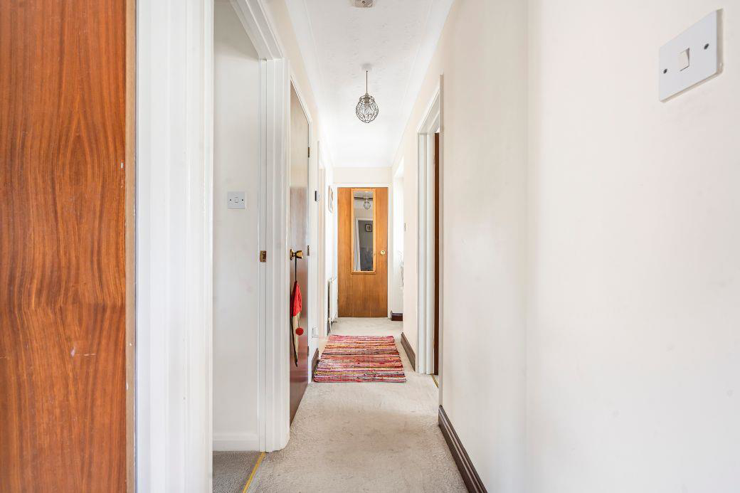 Corn Mills Road, Soham, photo 5