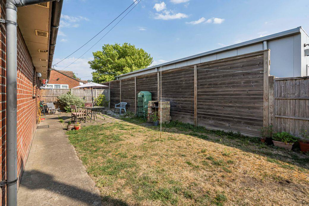 Corn Mills Road, Soham, photo 13