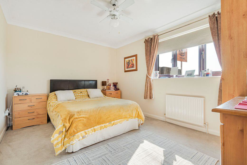 Corn Mills Road, Soham, photo 10