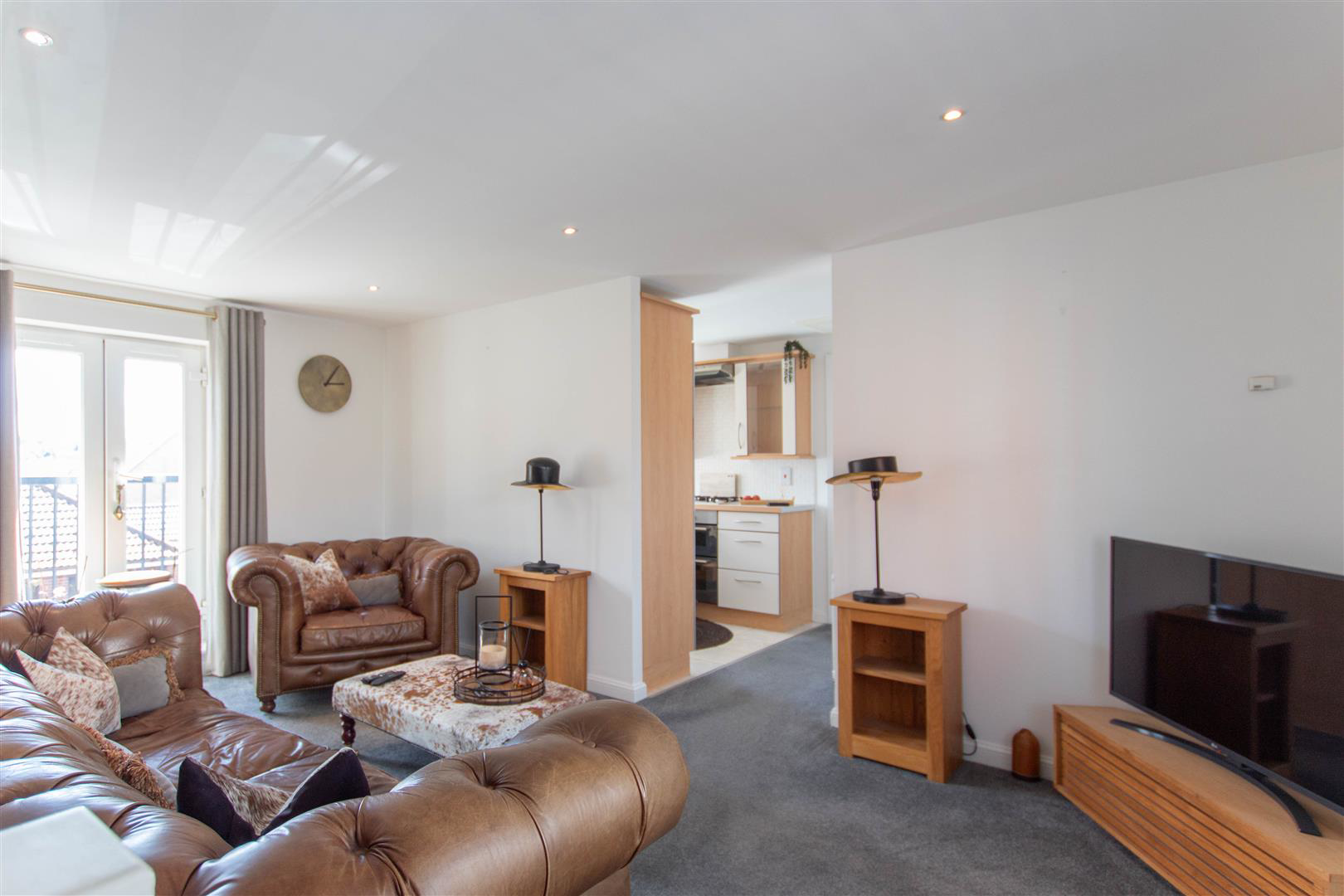 Chapelwent Road, Haverhill, photo 3