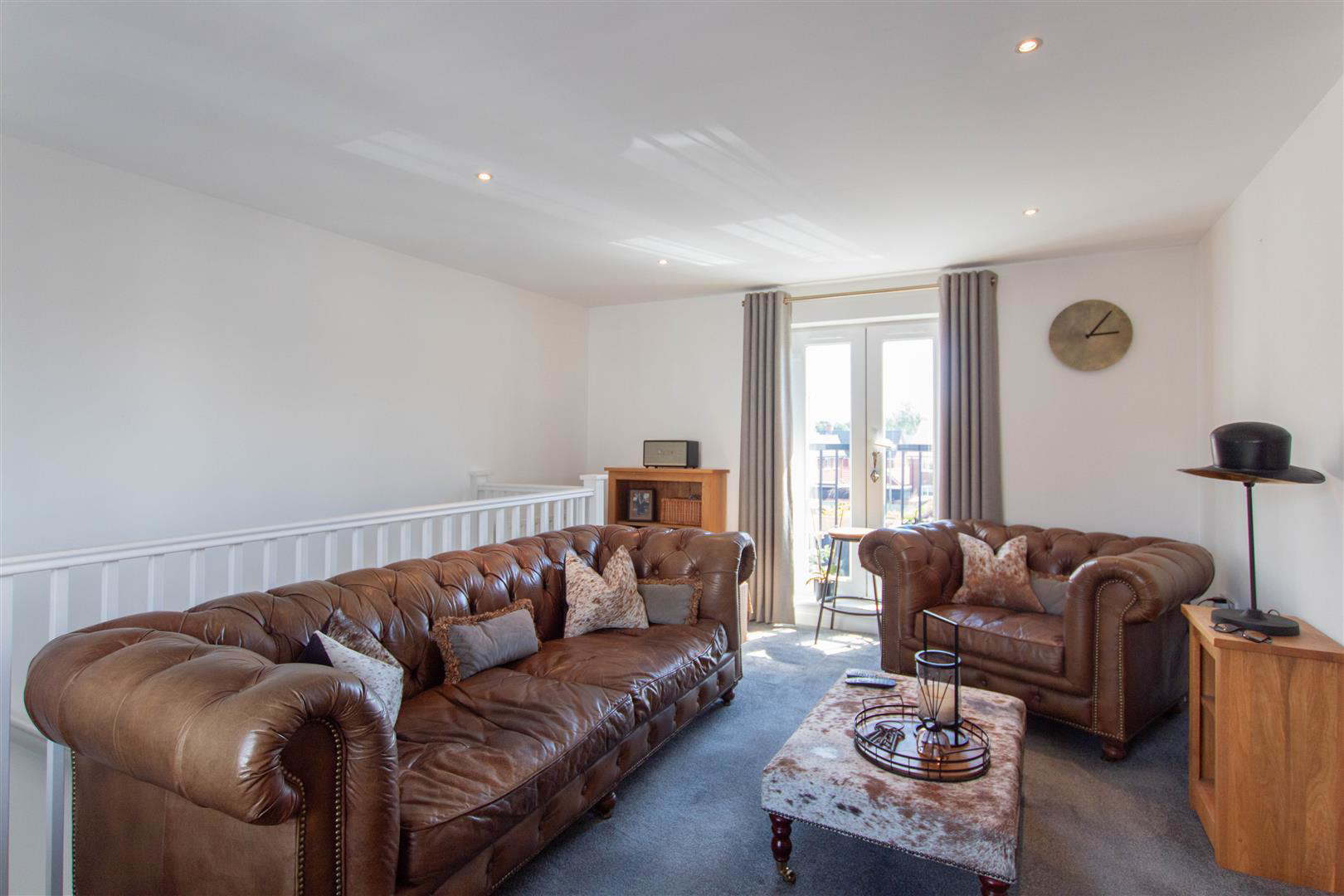 Chapelwent Road, Haverhill, photo 2