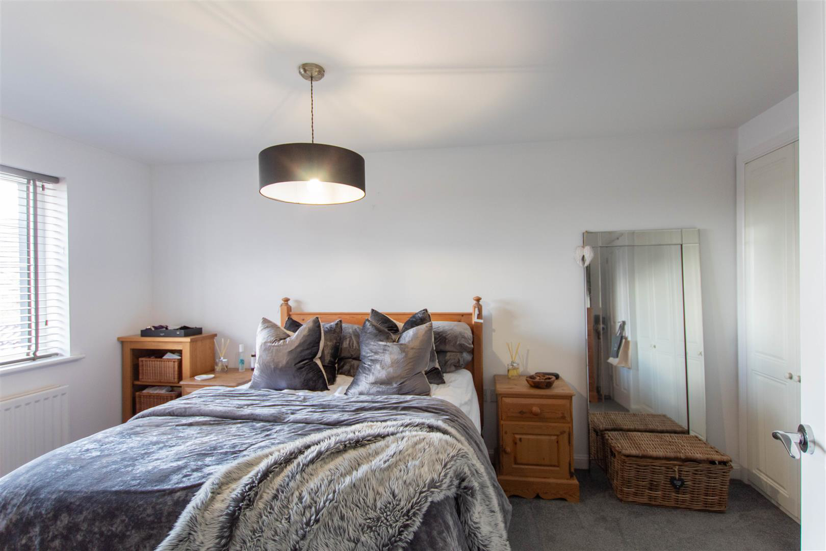 Chapelwent Road, Haverhill, photo 5