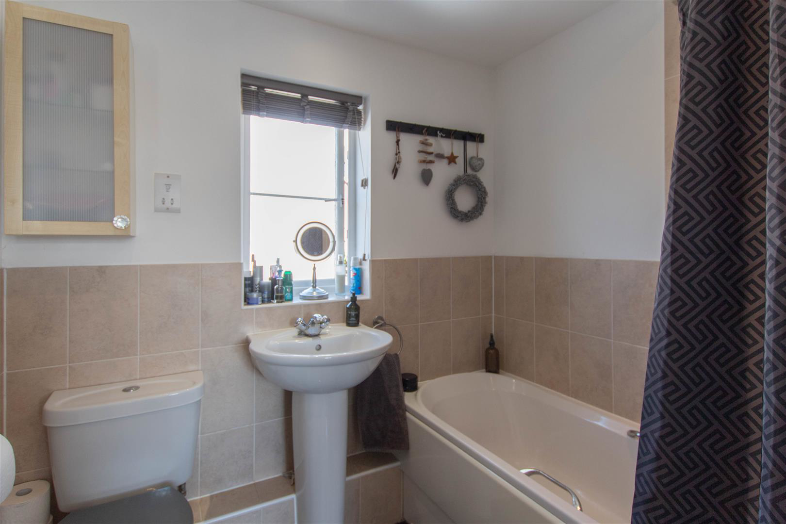Chapelwent Road, Haverhill, photo 6