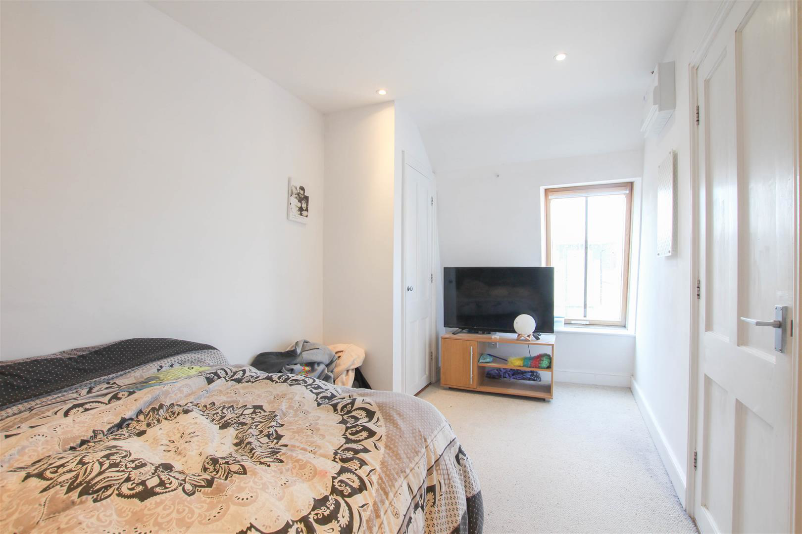 White Horse Apartments, Hill Street, Saffron Walden, photo 4