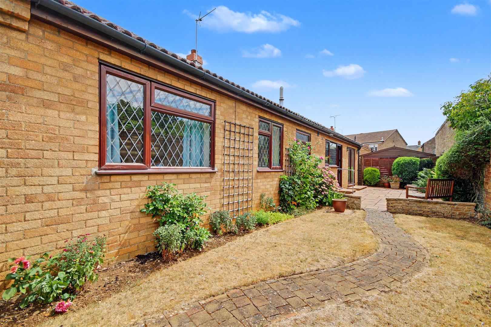Prickwillow Road, Ely, photo 20