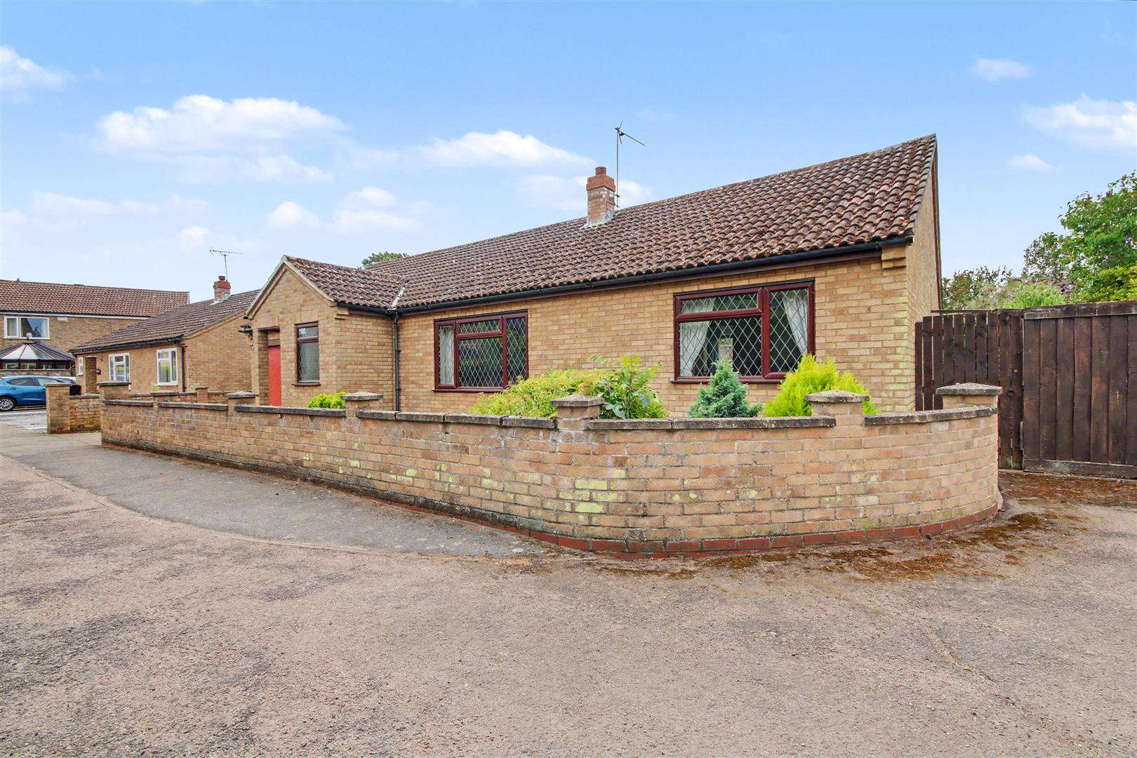 Prickwillow Road, Ely, photo 22
