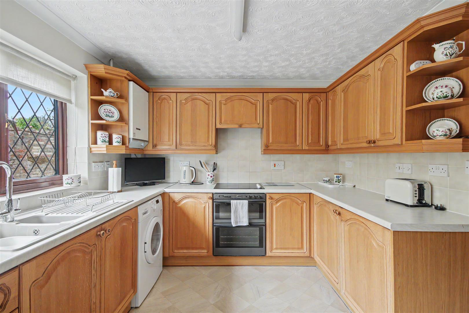 Prickwillow Road, Ely, photo 2