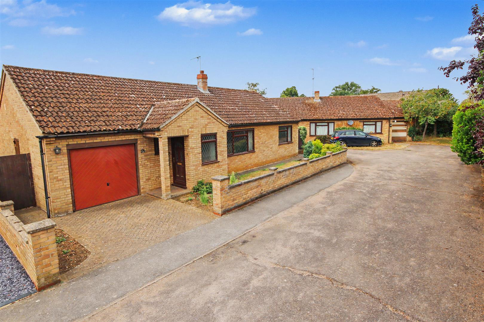 Prickwillow Road, Ely, photo 25