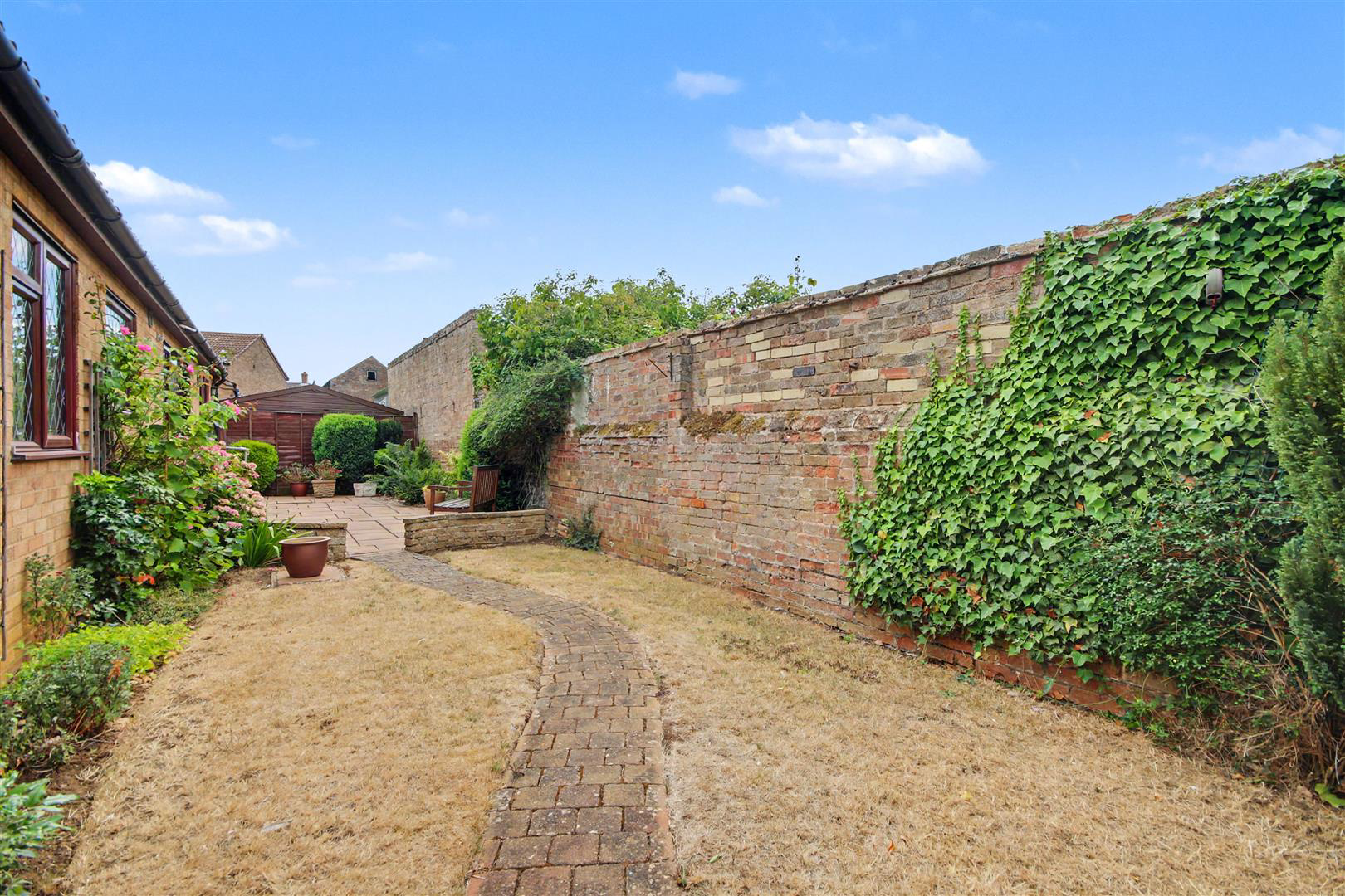 Prickwillow Road, Ely, photo 19