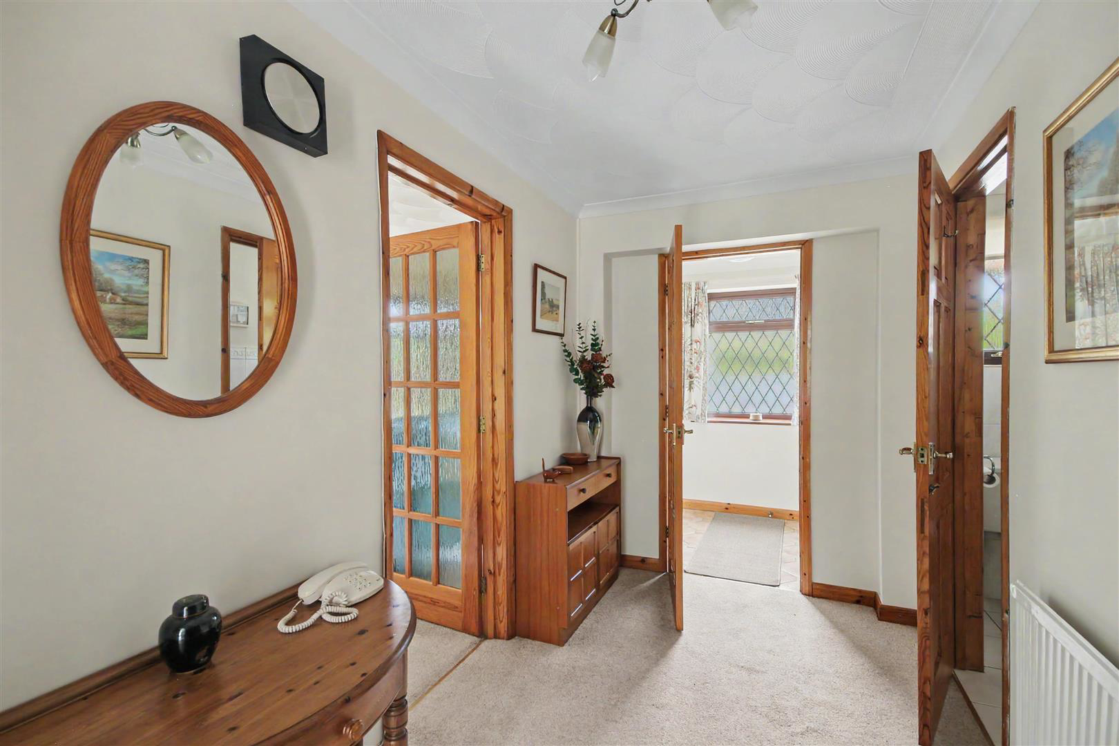 Prickwillow Road, Ely, photo 28