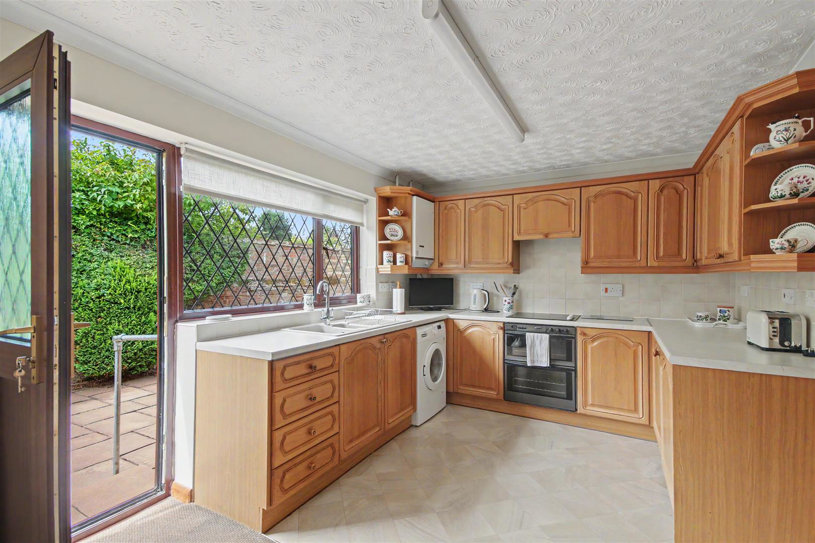 Prickwillow Road, Ely, photo 5
