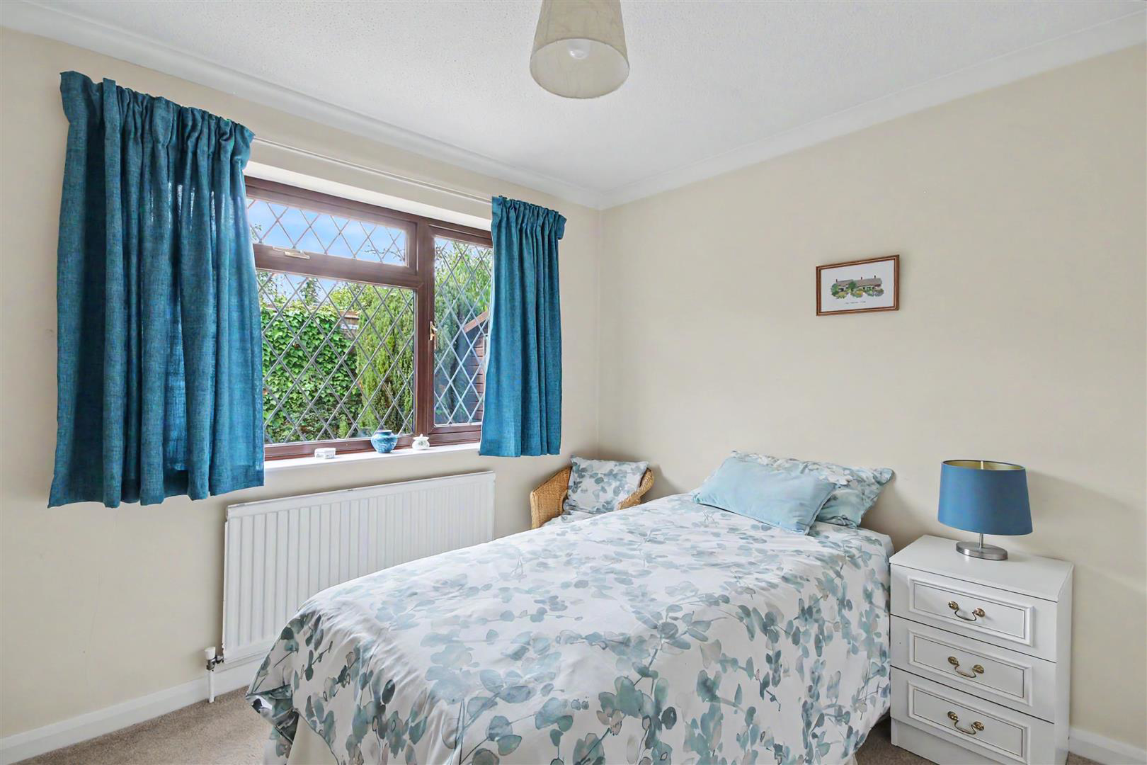 Prickwillow Road, Ely, photo 14