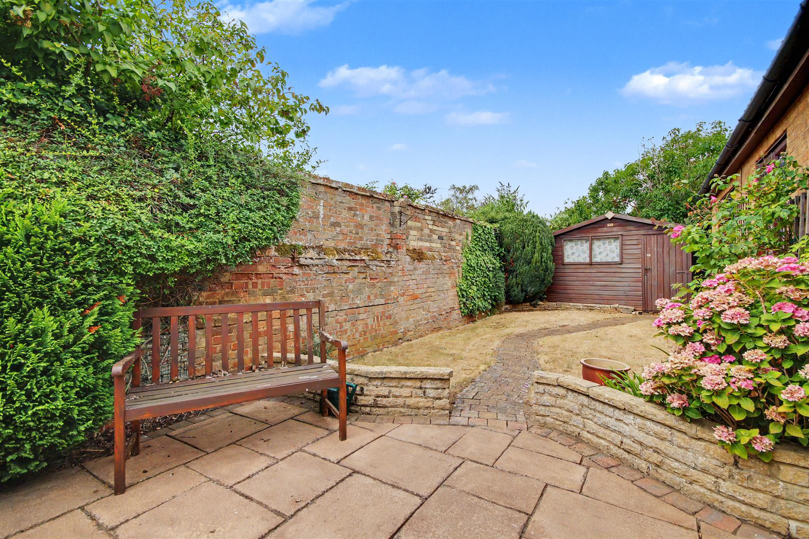 Prickwillow Road, Ely, photo 3