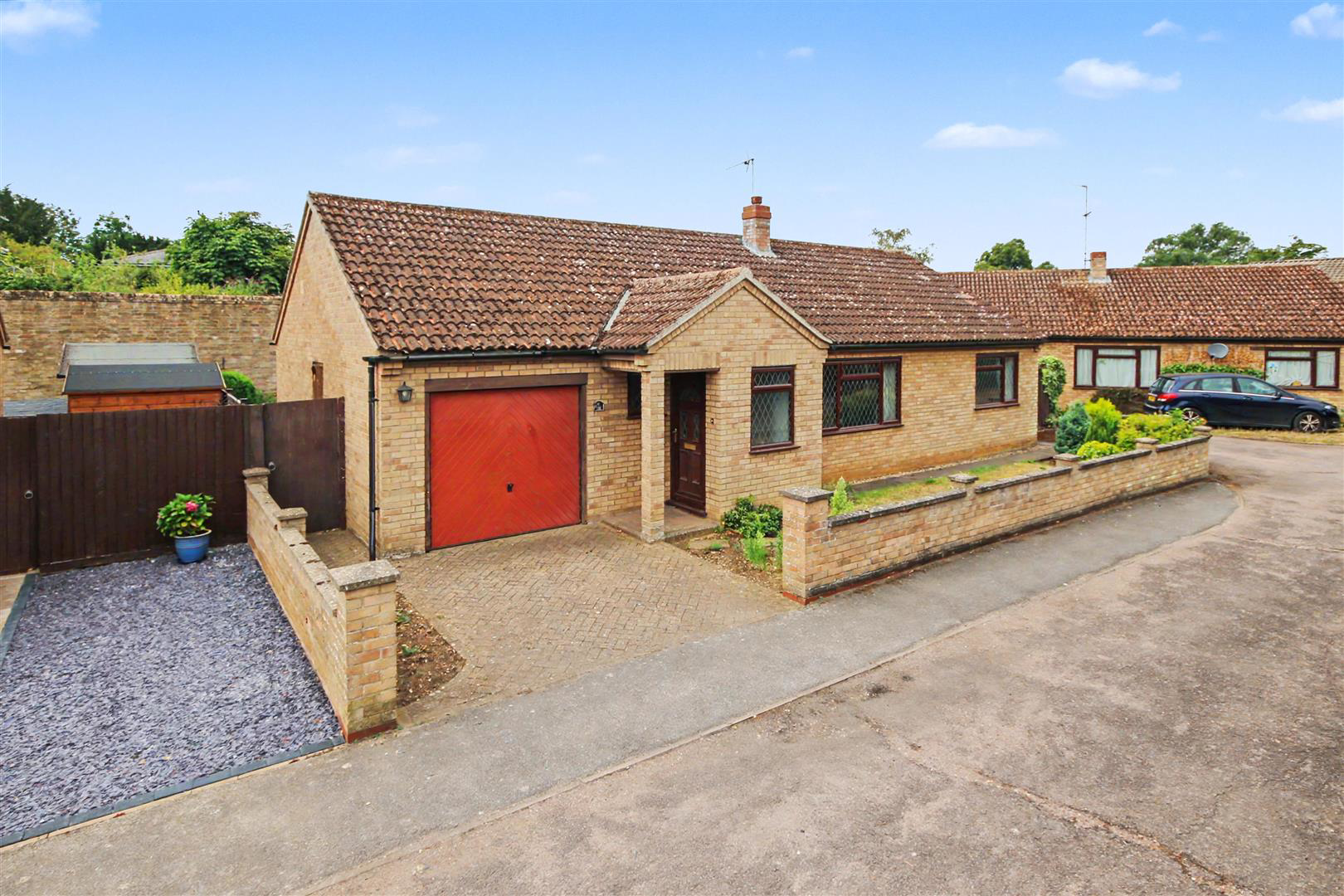 Prickwillow Road, Ely, photo 23