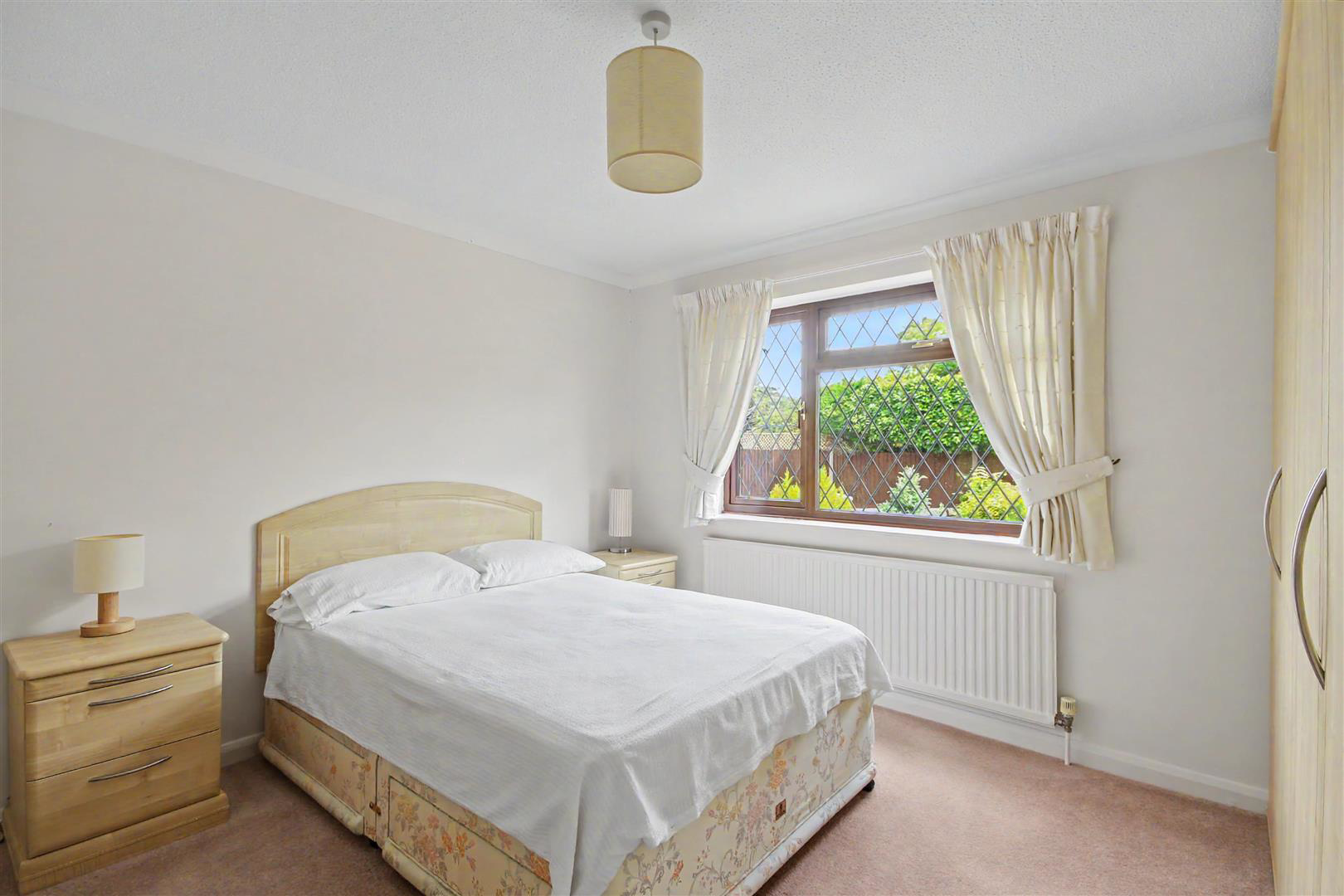 Prickwillow Road, Ely, photo 11