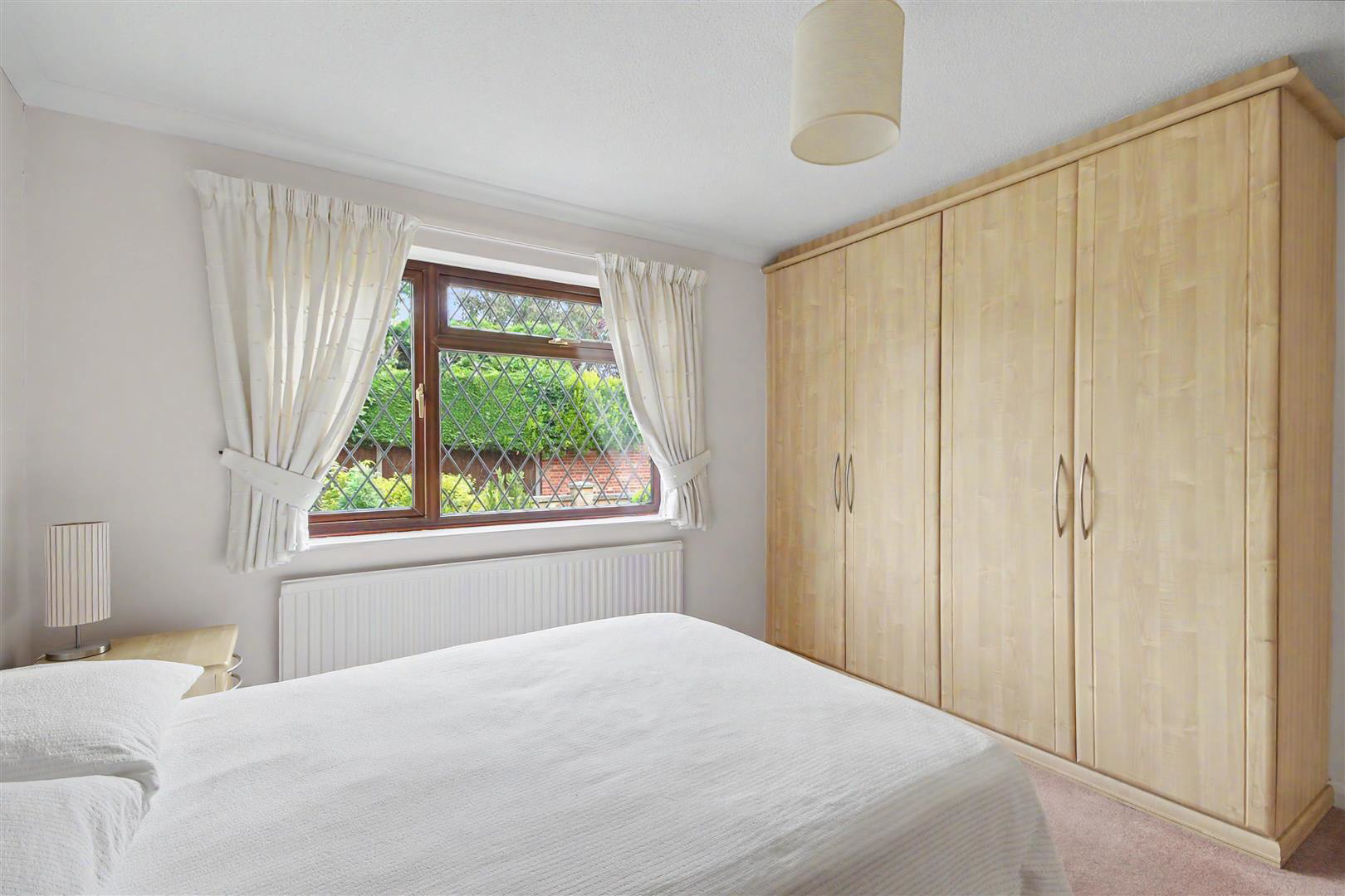 Prickwillow Road, Ely, photo 12