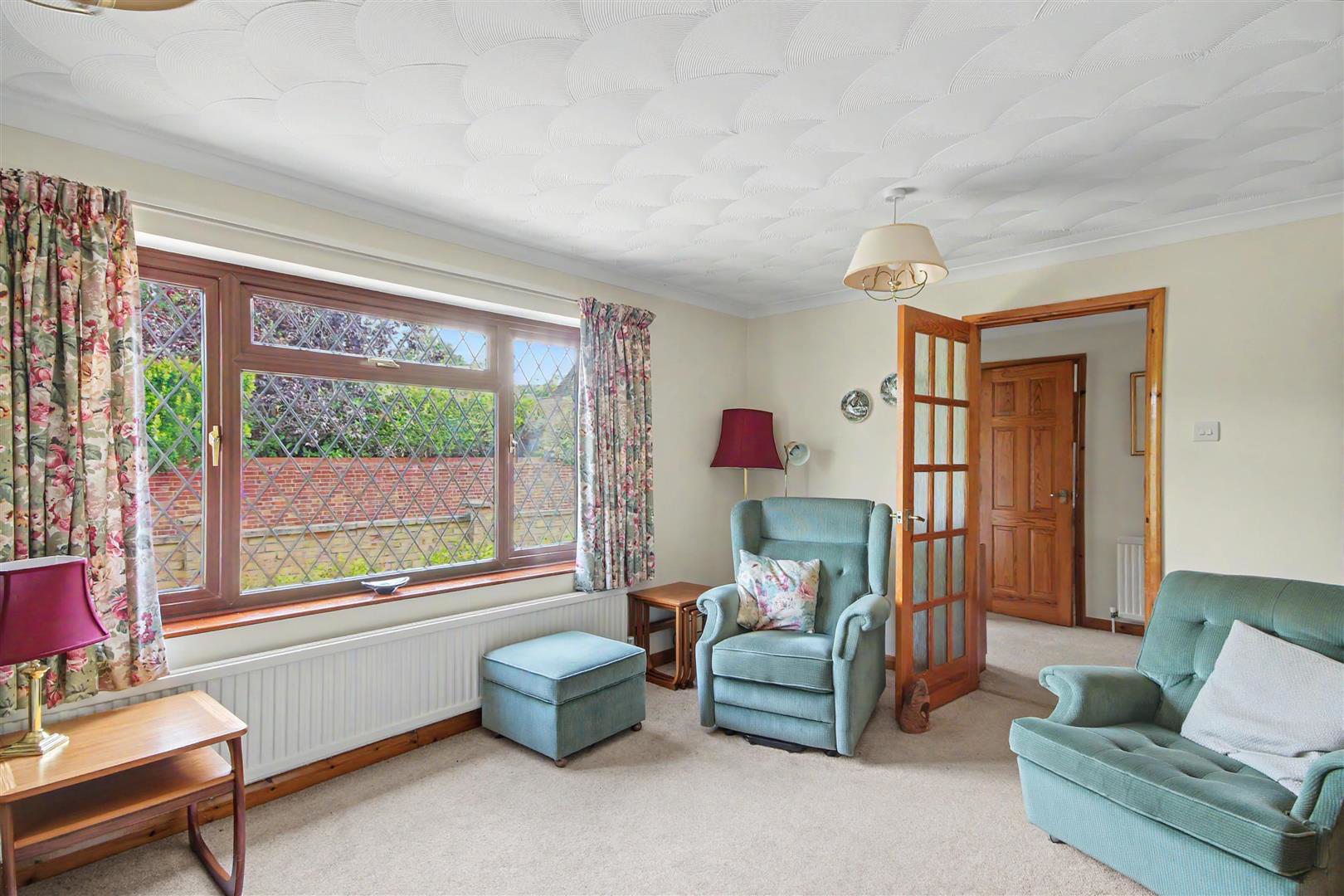 Prickwillow Road, Ely, photo 7