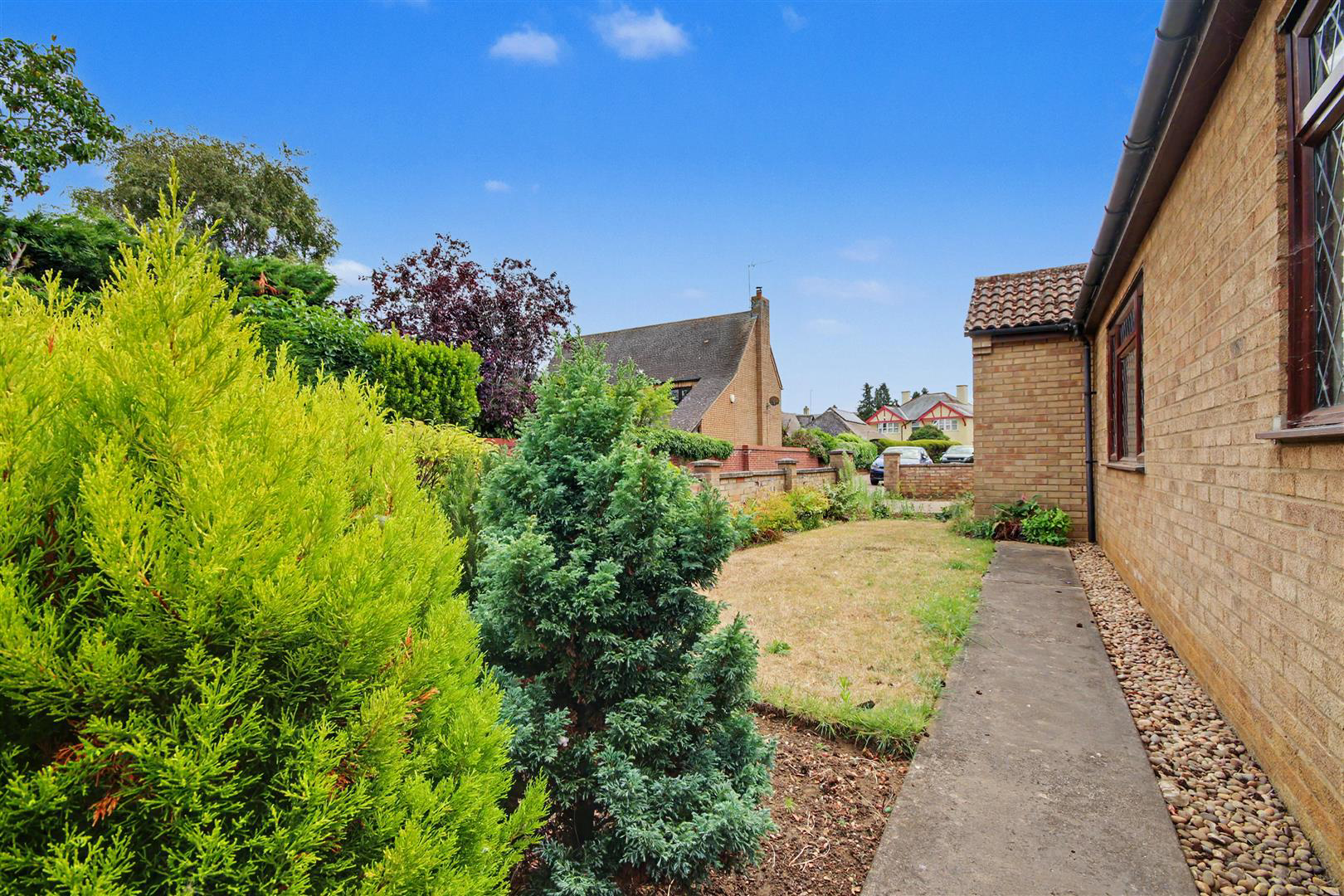 Prickwillow Road, Ely, photo 21