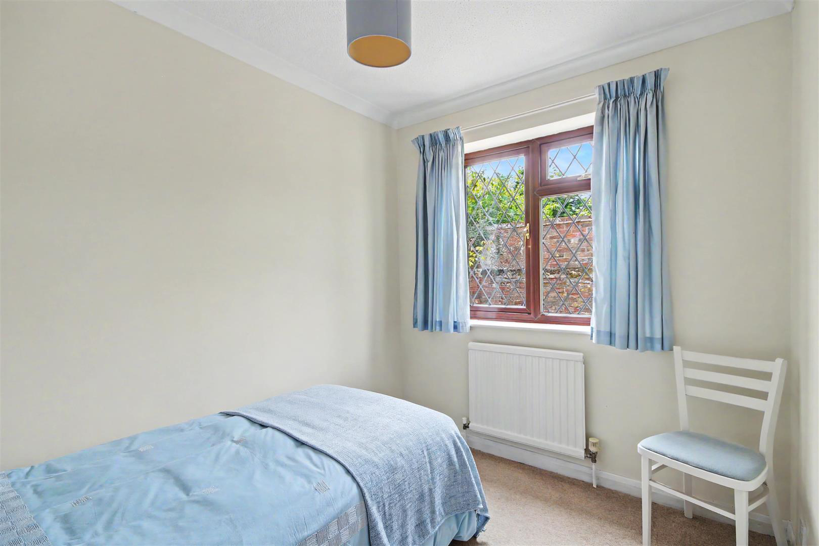 Prickwillow Road, Ely, photo 16