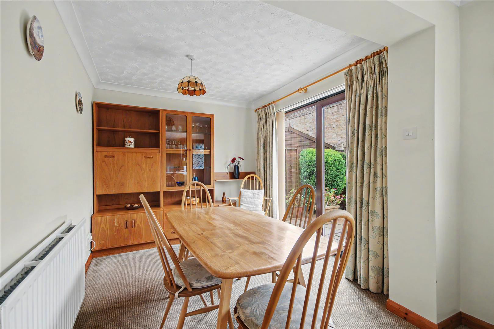 Prickwillow Road, Ely, photo 9