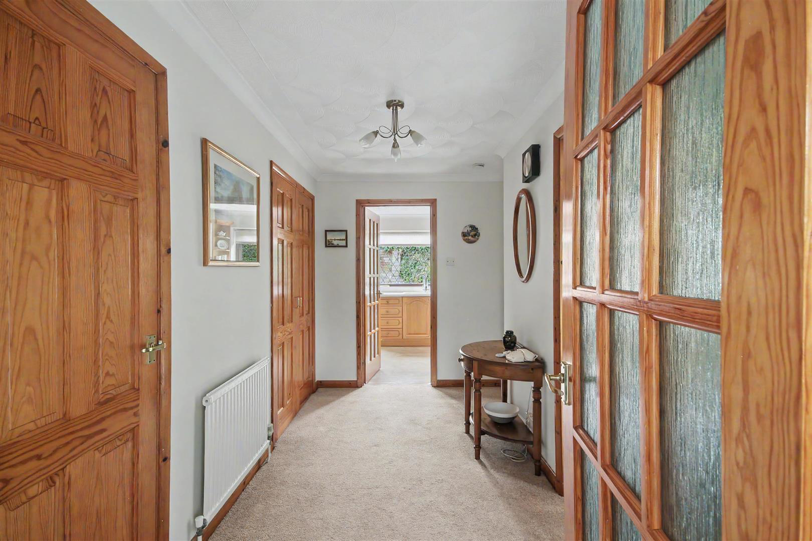 Prickwillow Road, Ely, photo 27