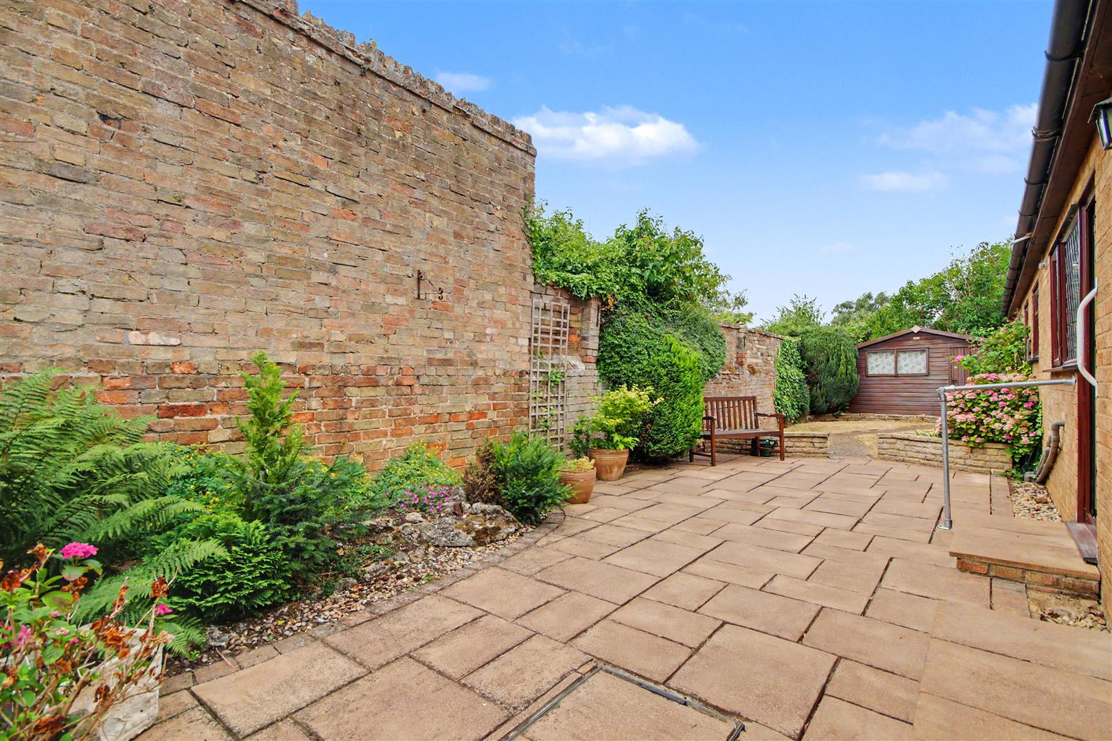 Prickwillow Road, Ely, photo 18