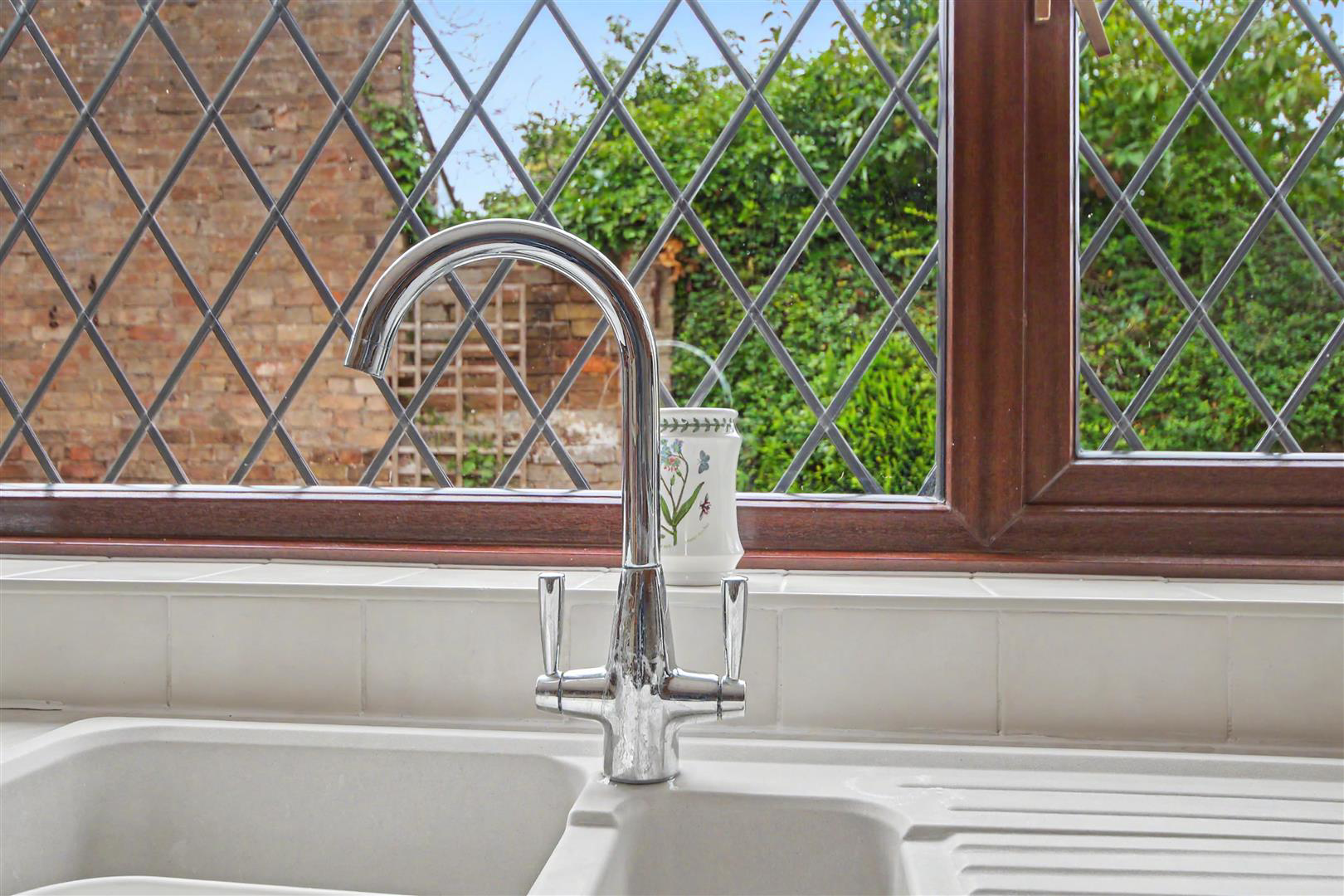 Prickwillow Road, Ely, photo 6
