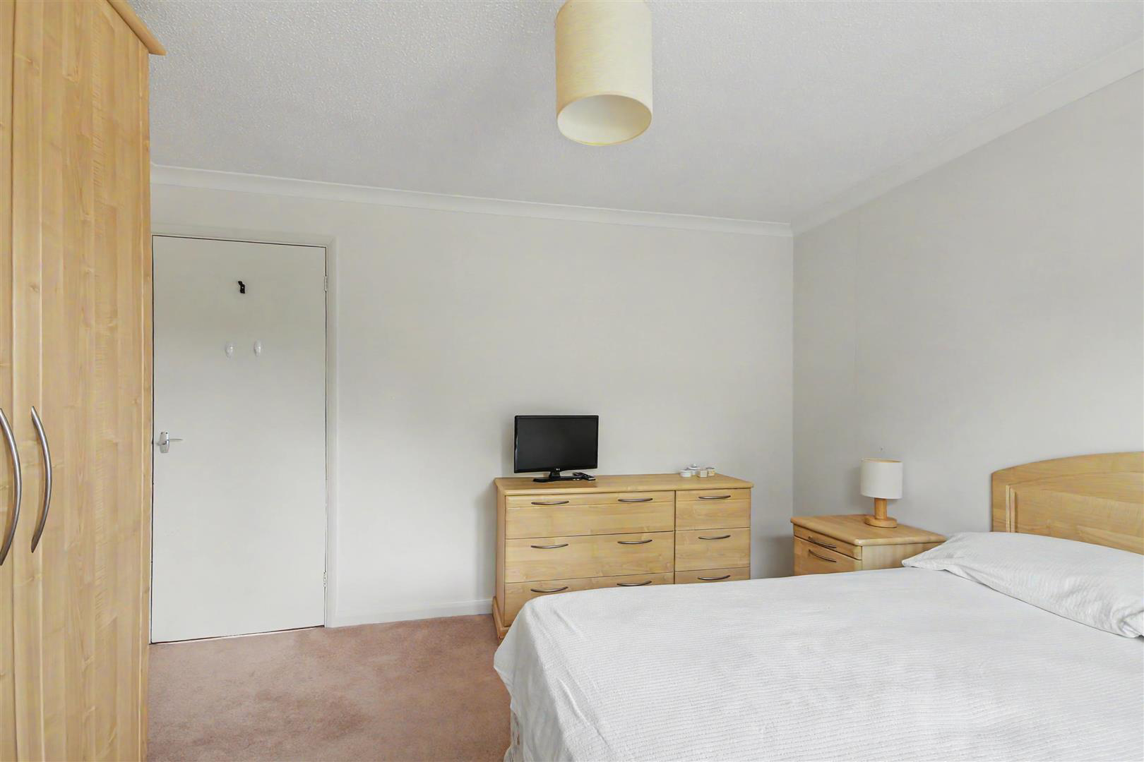 Prickwillow Road, Ely, photo 13