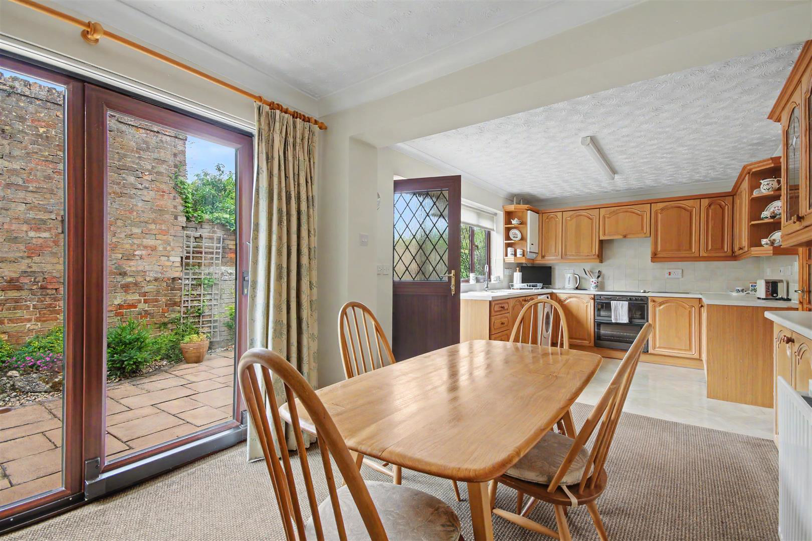 Prickwillow Road, Ely, photo 8
