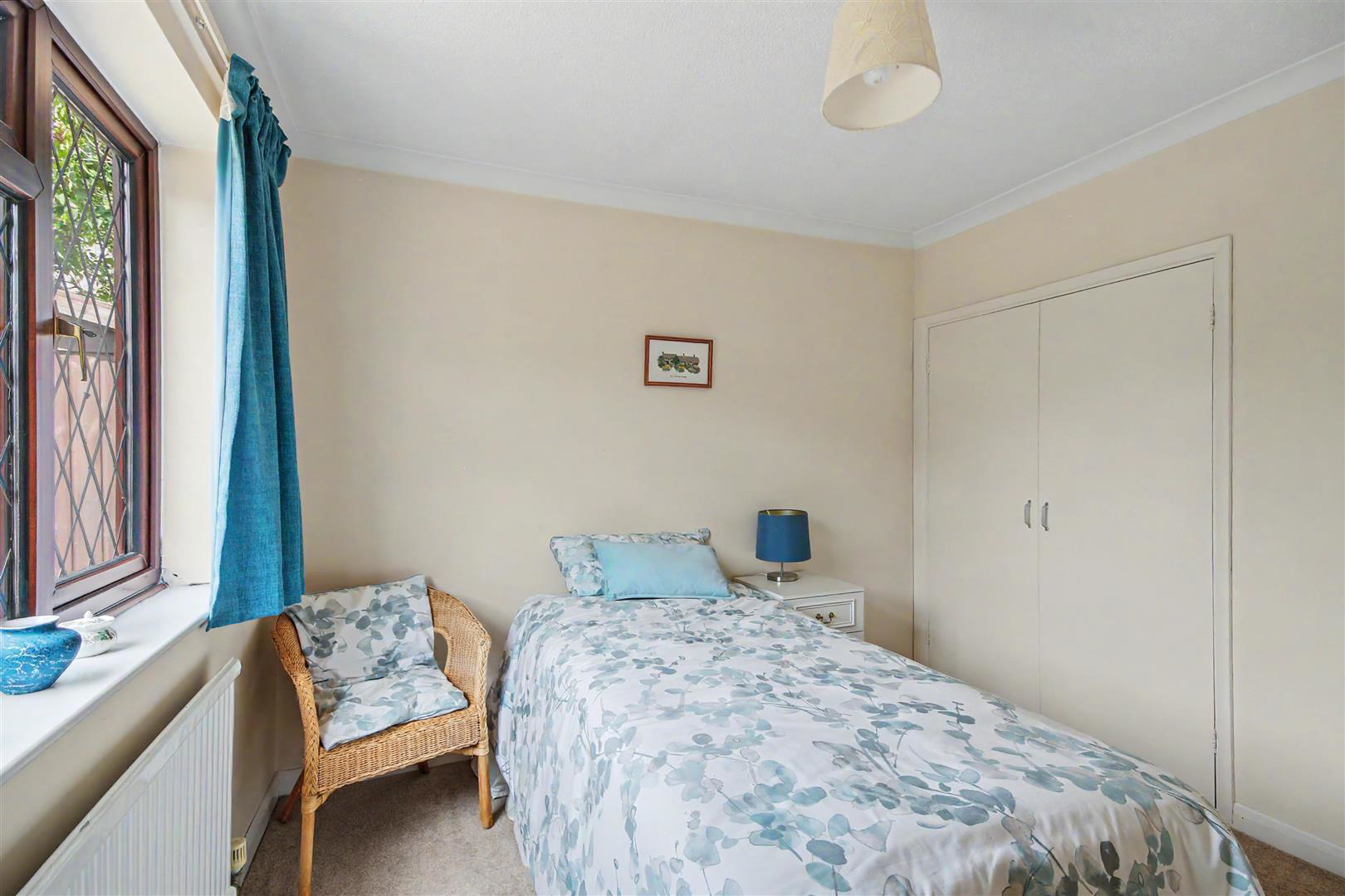 Prickwillow Road, Ely, photo 15