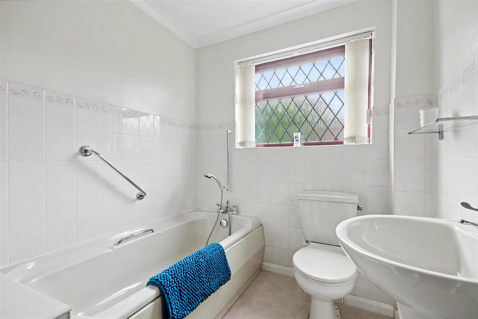 Prickwillow Road, Ely, photo 17