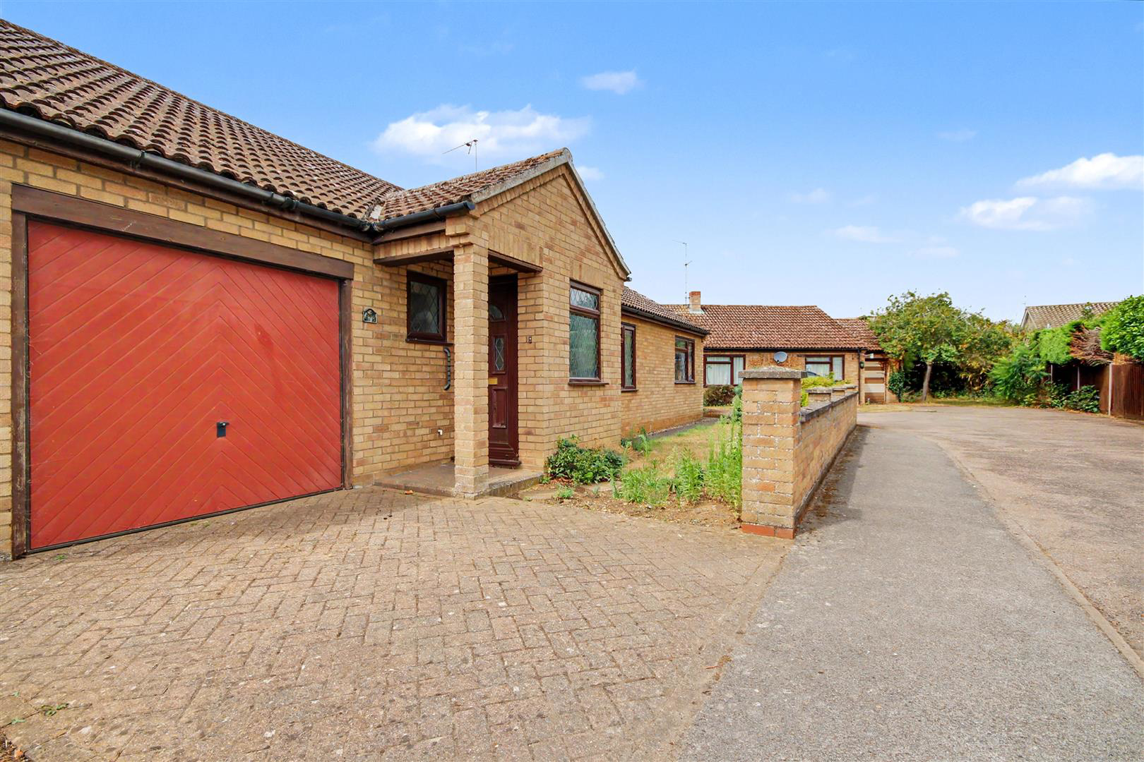 Prickwillow Road, Ely, photo 26